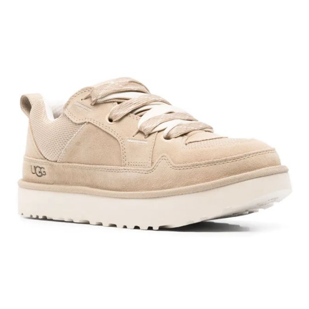 Sneakers 'Lo Lowmel' pour Hommes