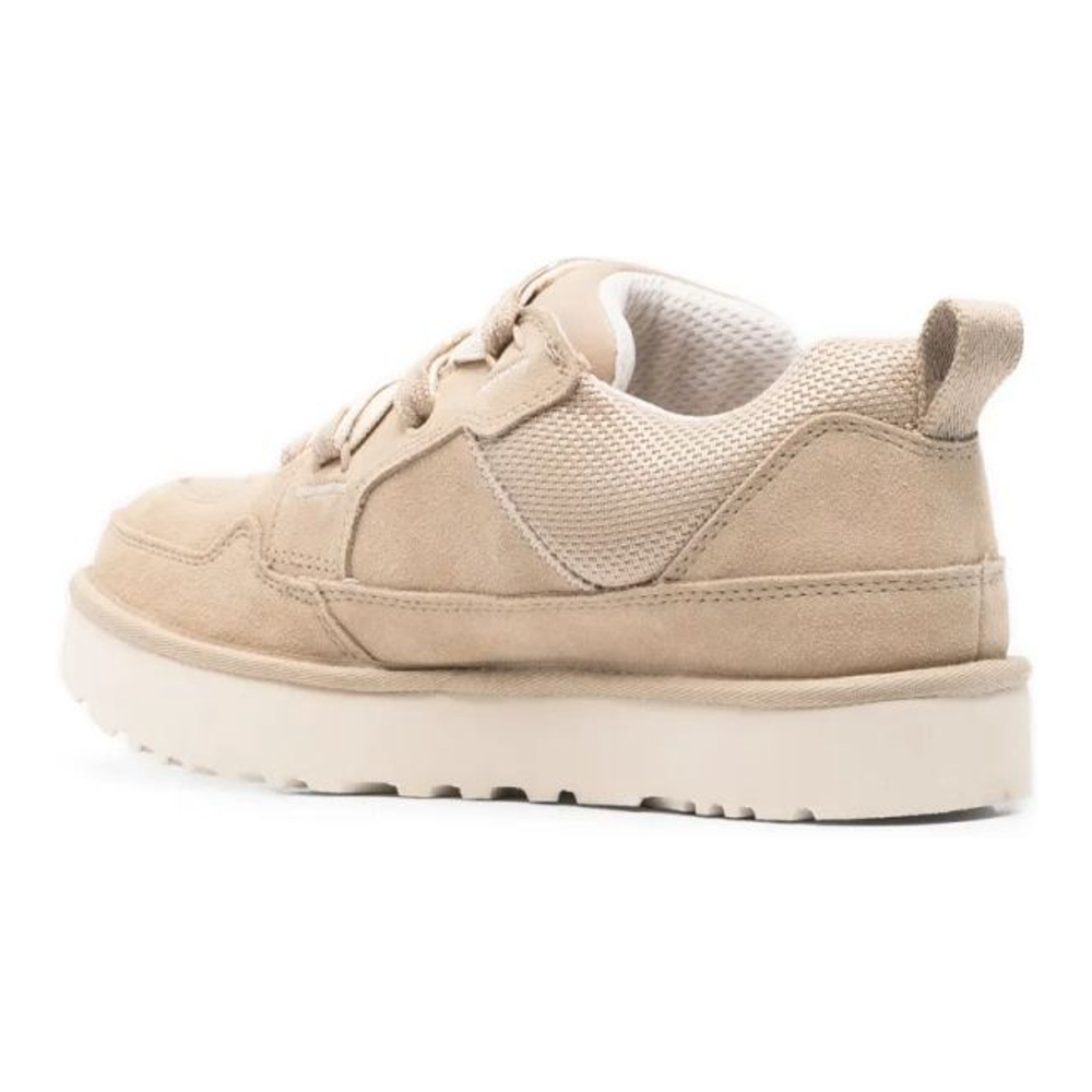 Sneakers 'Lo Lowmel' pour Hommes