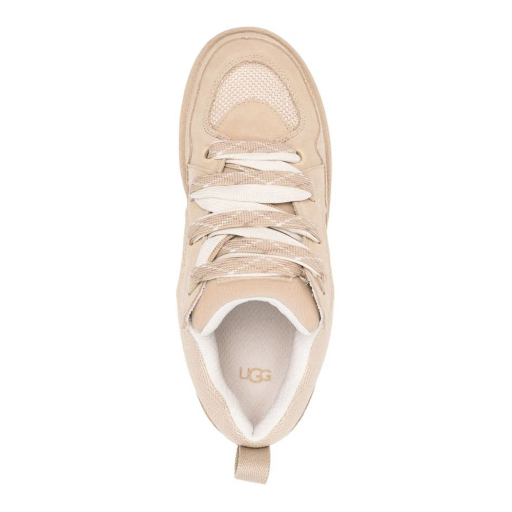 Sneakers 'Lo Lowmel' pour Hommes