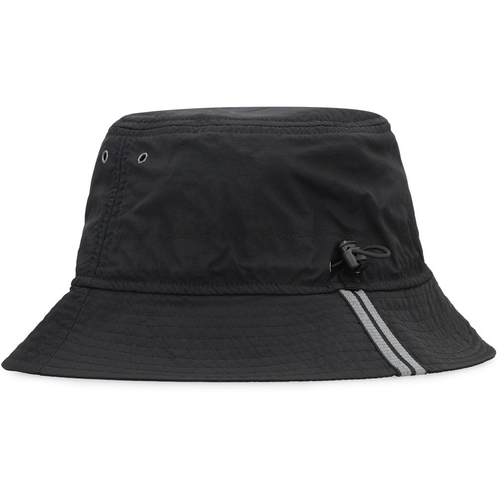 Chapeau 'Haven' pour Hommes