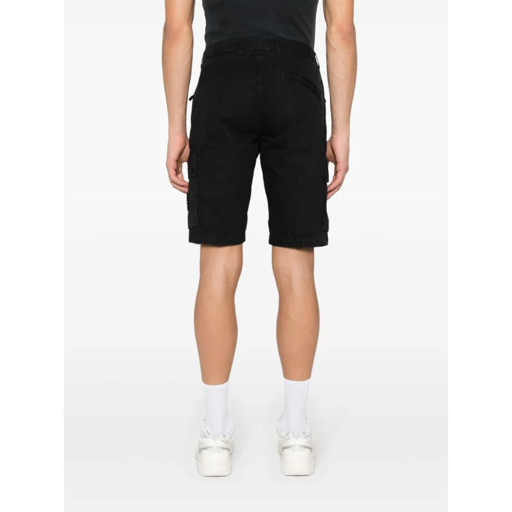 Men's 'Compass' Cargo Shorts