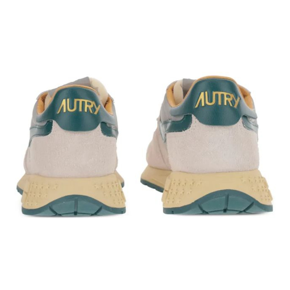 Sneakers 'Reelwind Low' pour Hommes