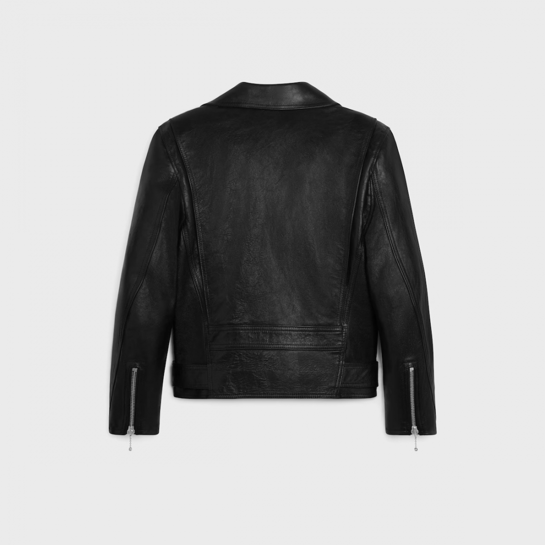 Perfecto 'Cabochons' pour Hommes