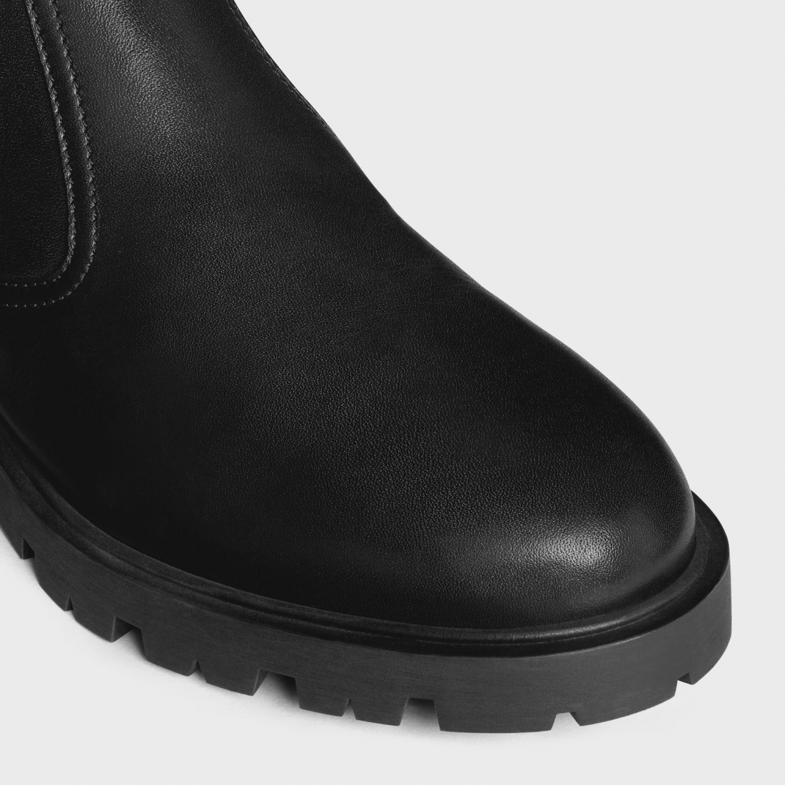 Men's 'Margaret' Chelsea Boots
