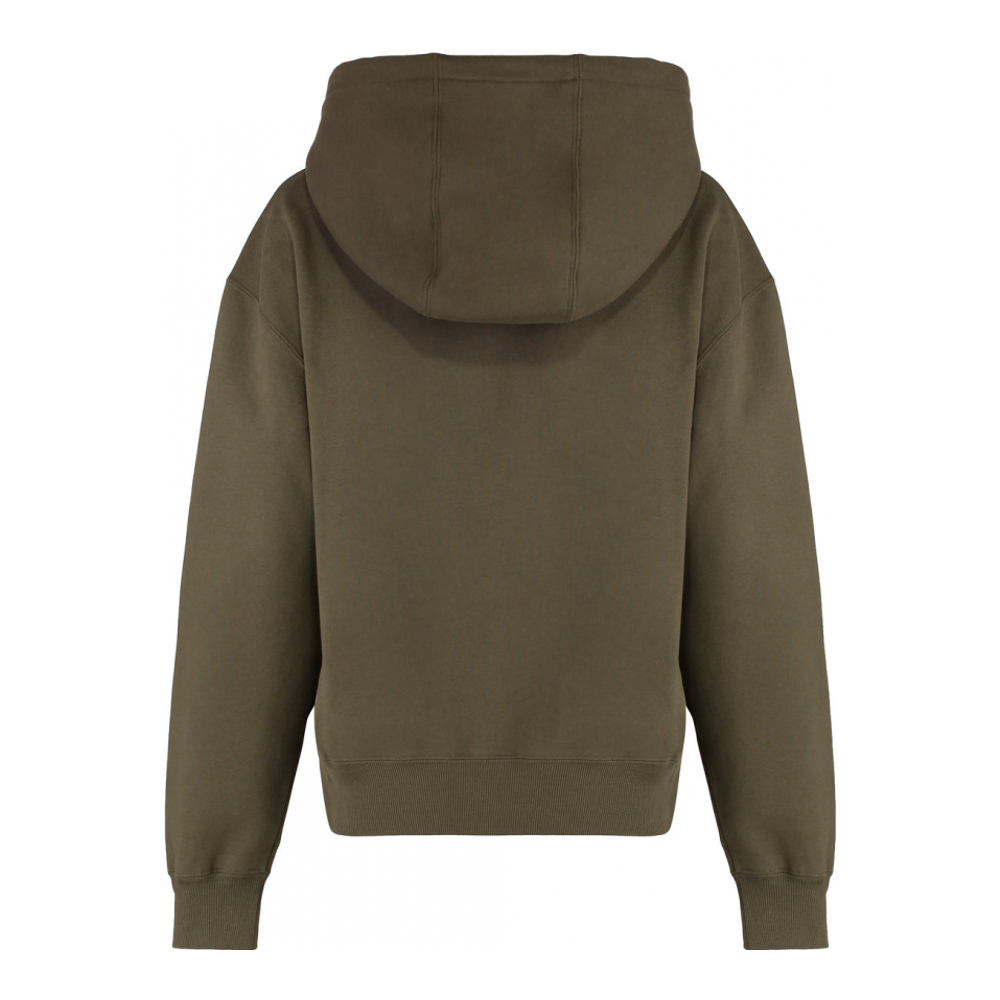 Sweatshirt à capuche  pour Femmes