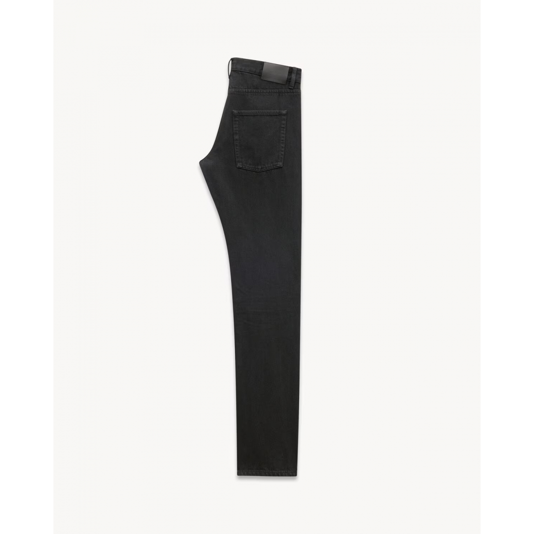 Men's 'Relaxed Slim' Jeans