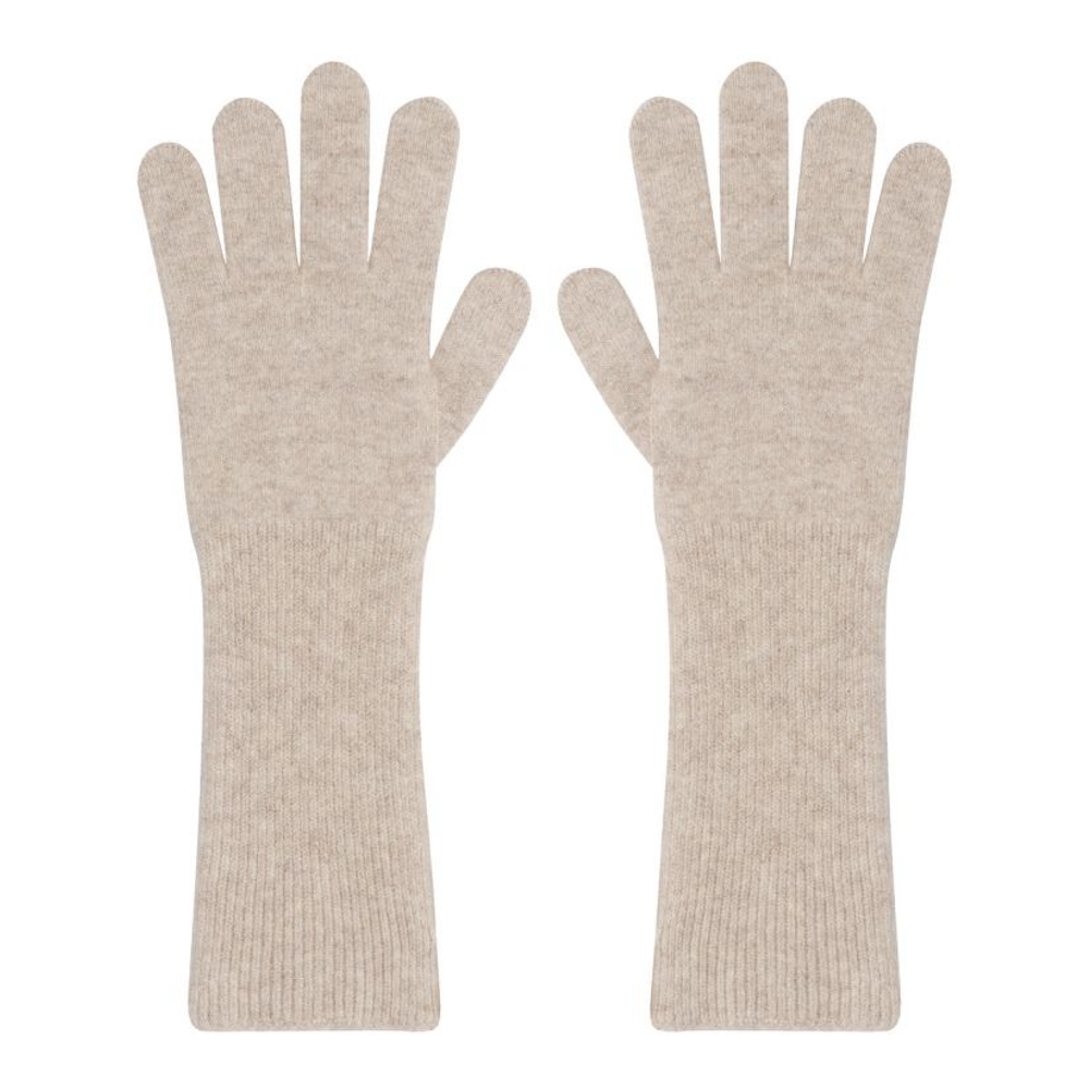 Handschuhe für Damen