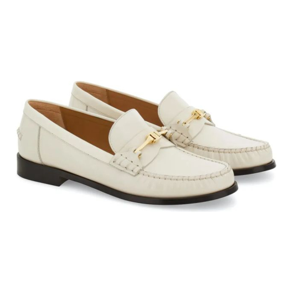 Mocassins 'New Vara' pour Femmes