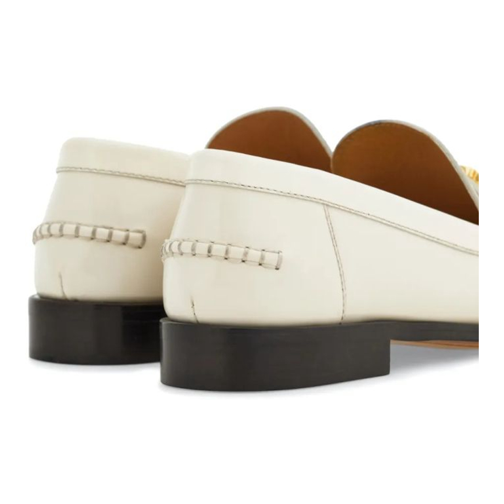 Mocassins 'New Vara' pour Femmes