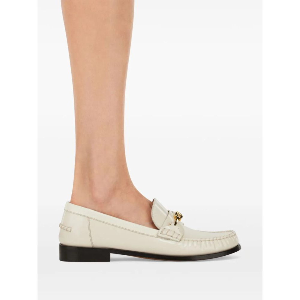 Mocassins 'New Vara' pour Femmes