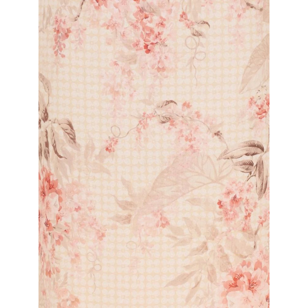 Women's 'Illuminate' Midi Skirt