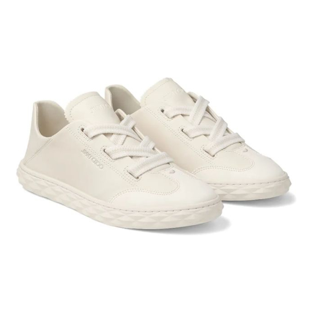 Sneakers 'Diamond Light' pour Femmes