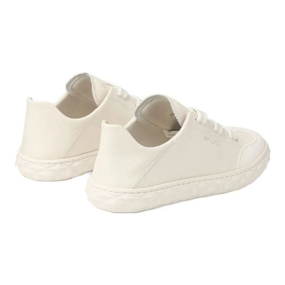 Sneakers 'Diamond Light' pour Femmes