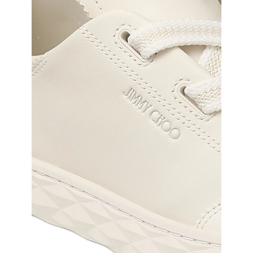 Sneakers 'Diamond Light' pour Femmes