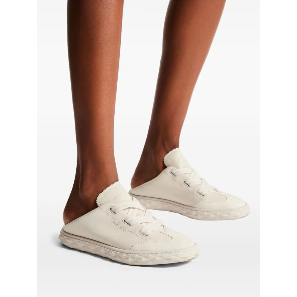 Sneakers 'Diamond Light' pour Femmes