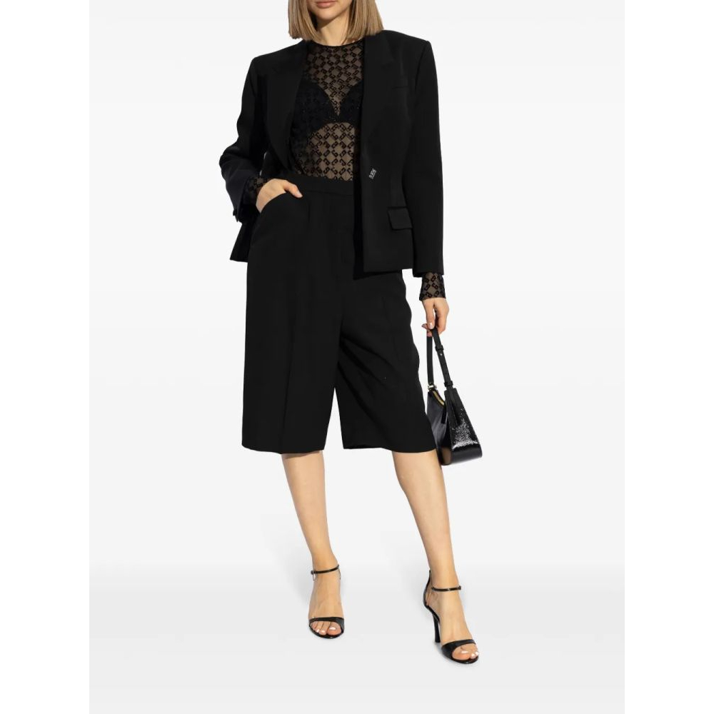 Sandales à brides '4G Liquid' pour Femmes