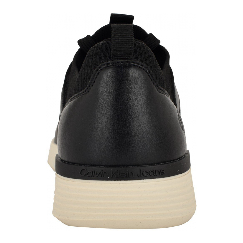 Hommes's 'Gavner Casual Lace-Up' Sneakers