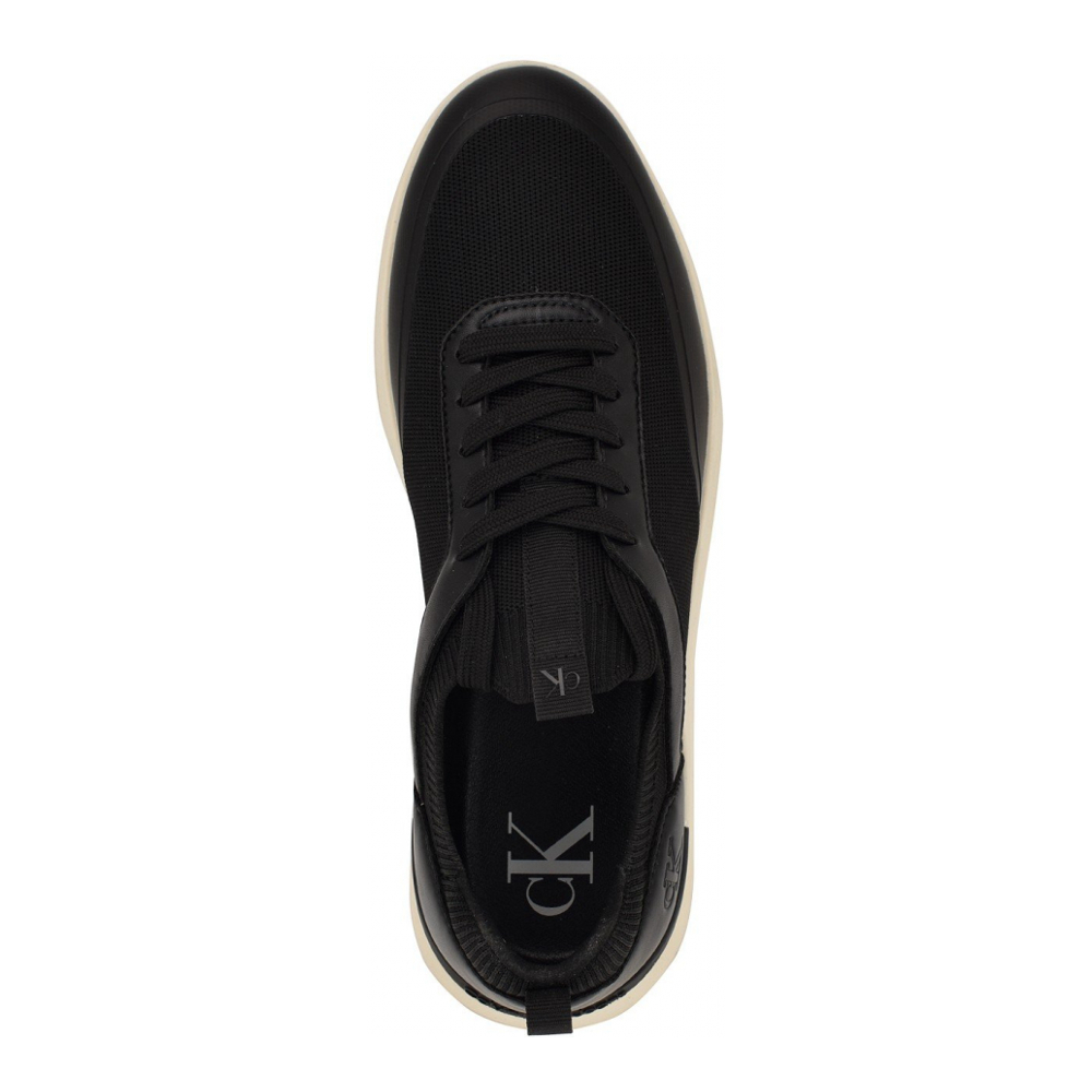 Hommes's 'Gavner Casual Lace-Up' Sneakers