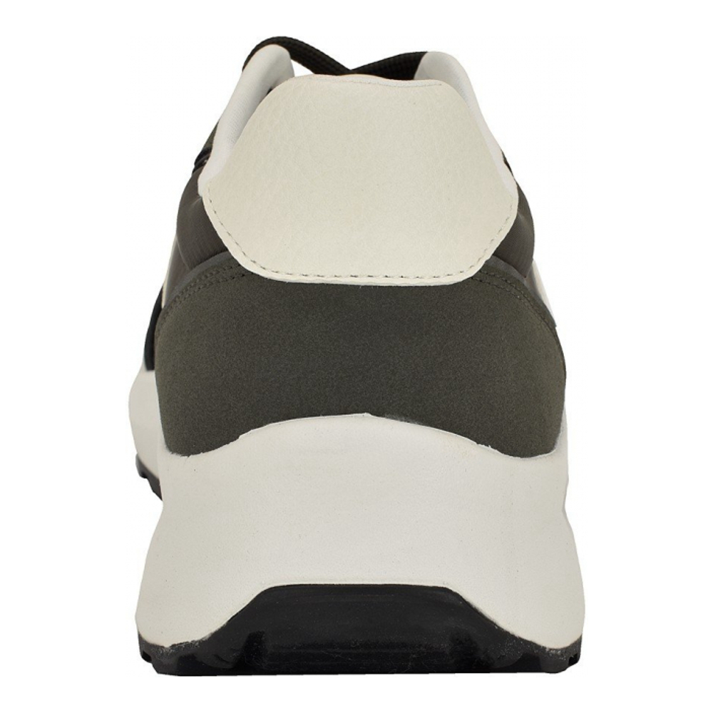 Hommes's 'Byren Casual Lace-Up' Sneakers