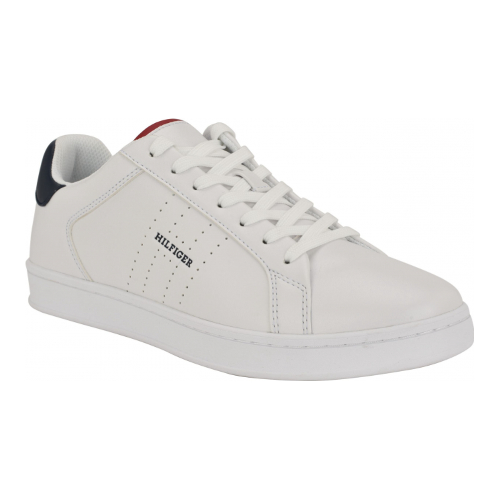 Sneakers 'Jacalyn' pour Hommes