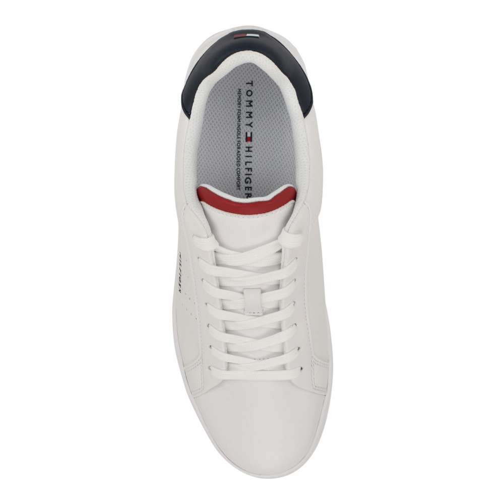 Sneakers 'Jacalyn' pour Hommes