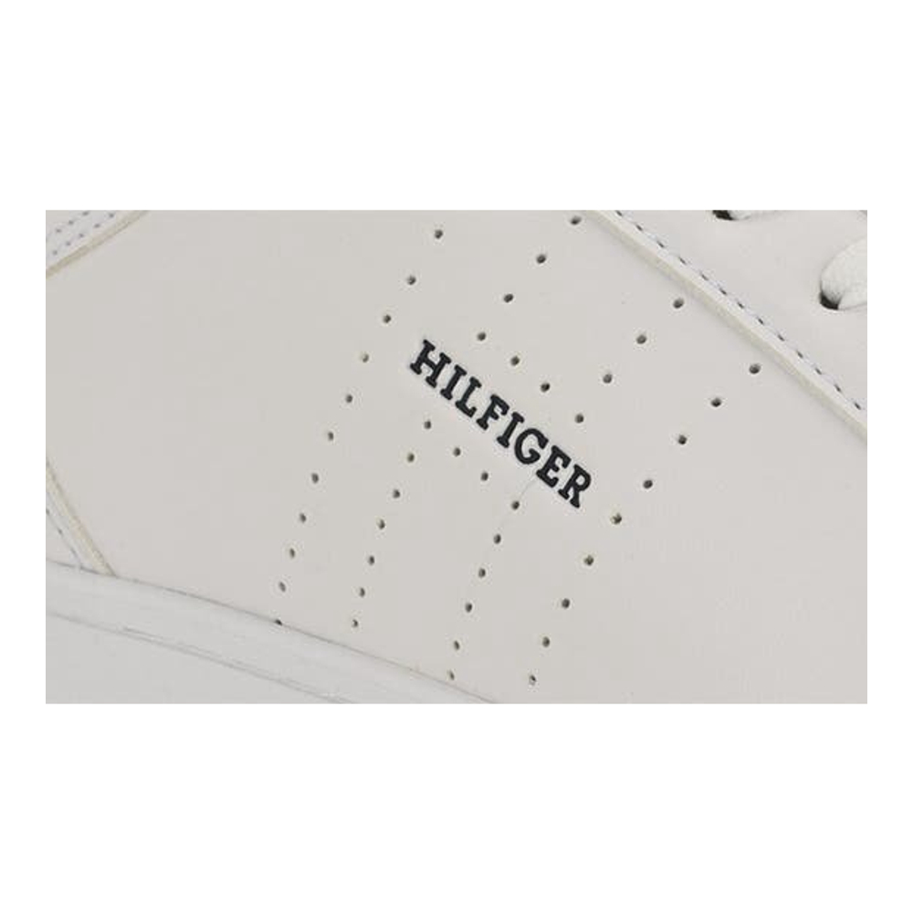 Sneakers 'Jacalyn' pour Hommes