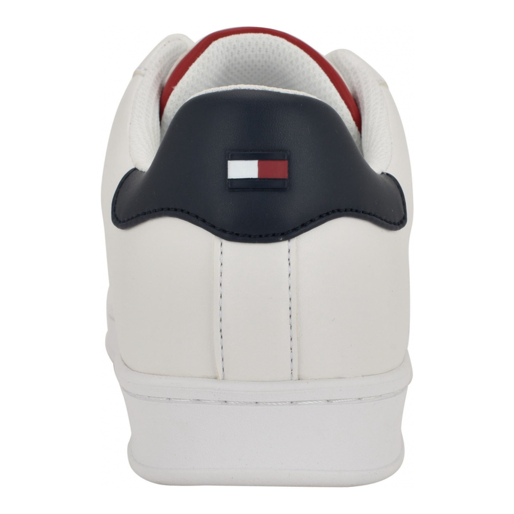 Sneakers 'Jacalyn' pour Hommes