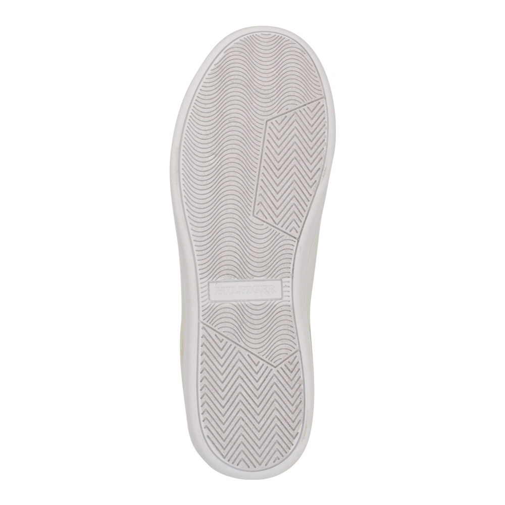 Sneakers 'Jacalyn' pour Hommes