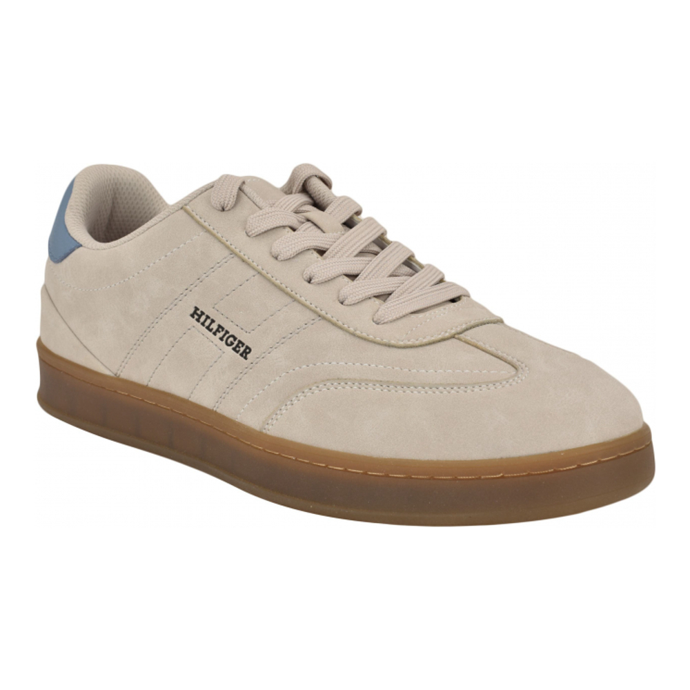 Sneakers 'Jolene' pour Hommes