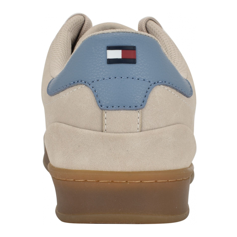 Sneakers 'Jolene' pour Hommes