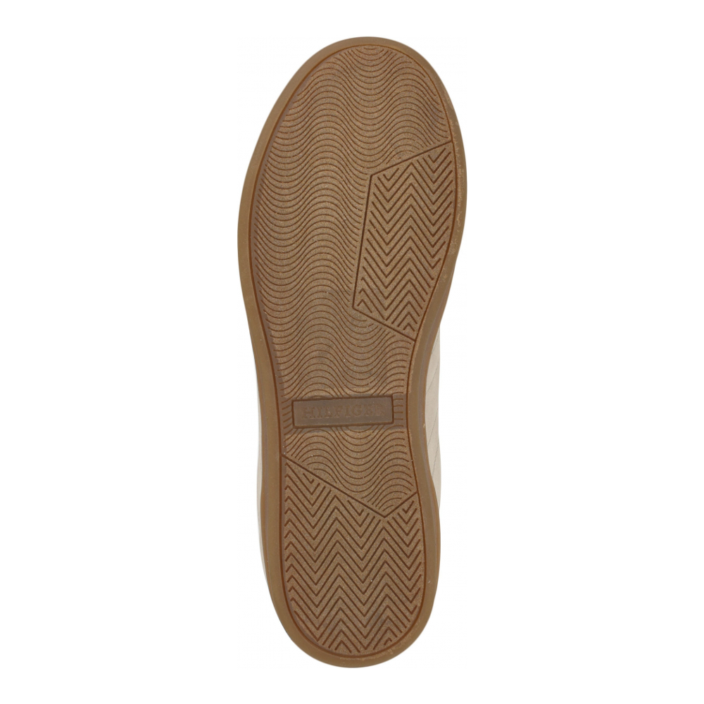 Sneakers 'Jolene' pour Hommes