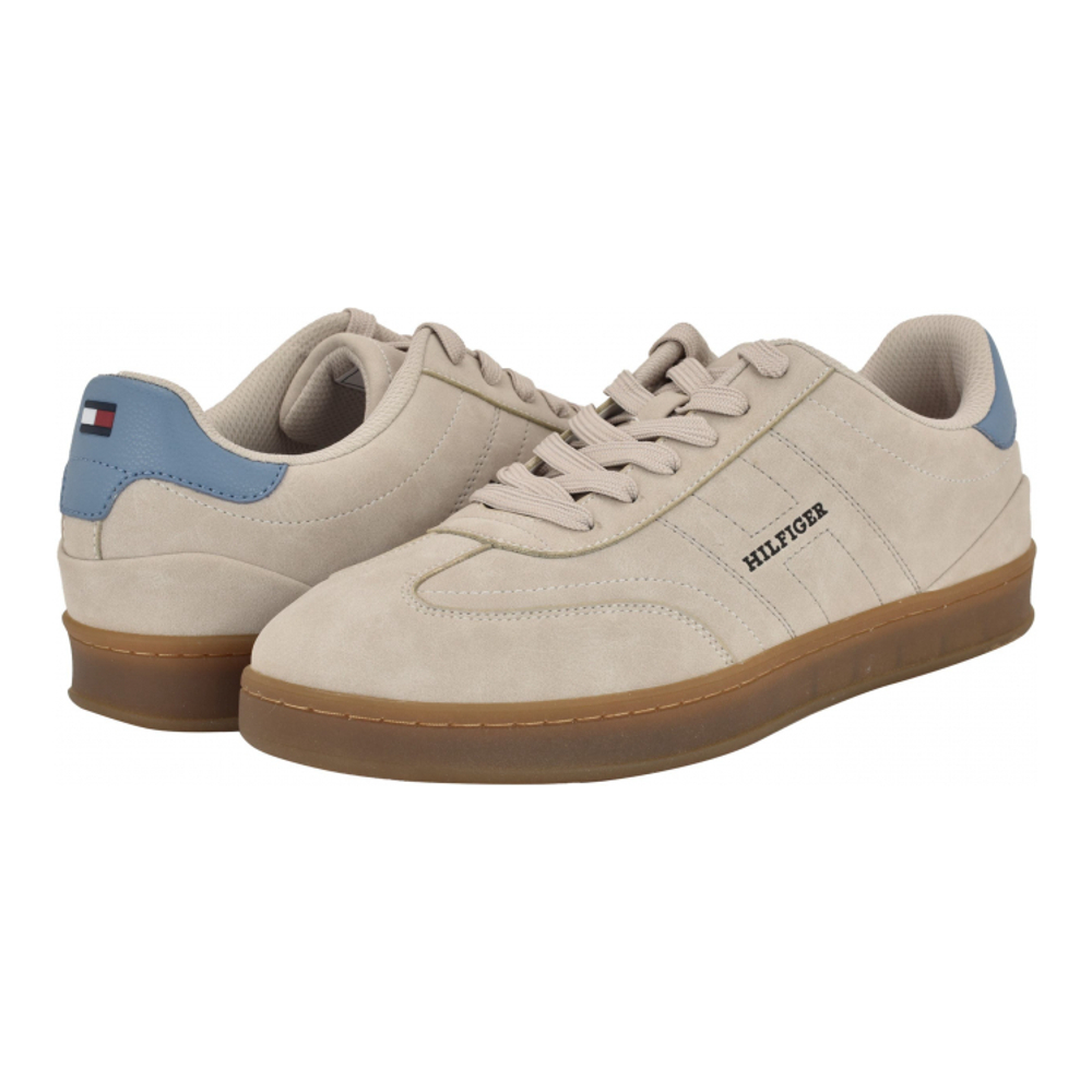 Sneakers 'Jolene' pour Hommes