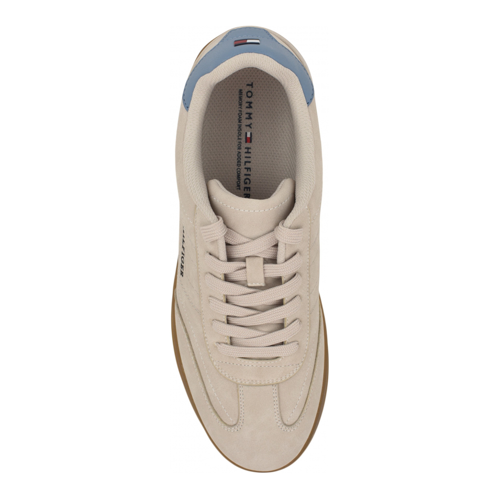 Sneakers 'Jolene' pour Hommes