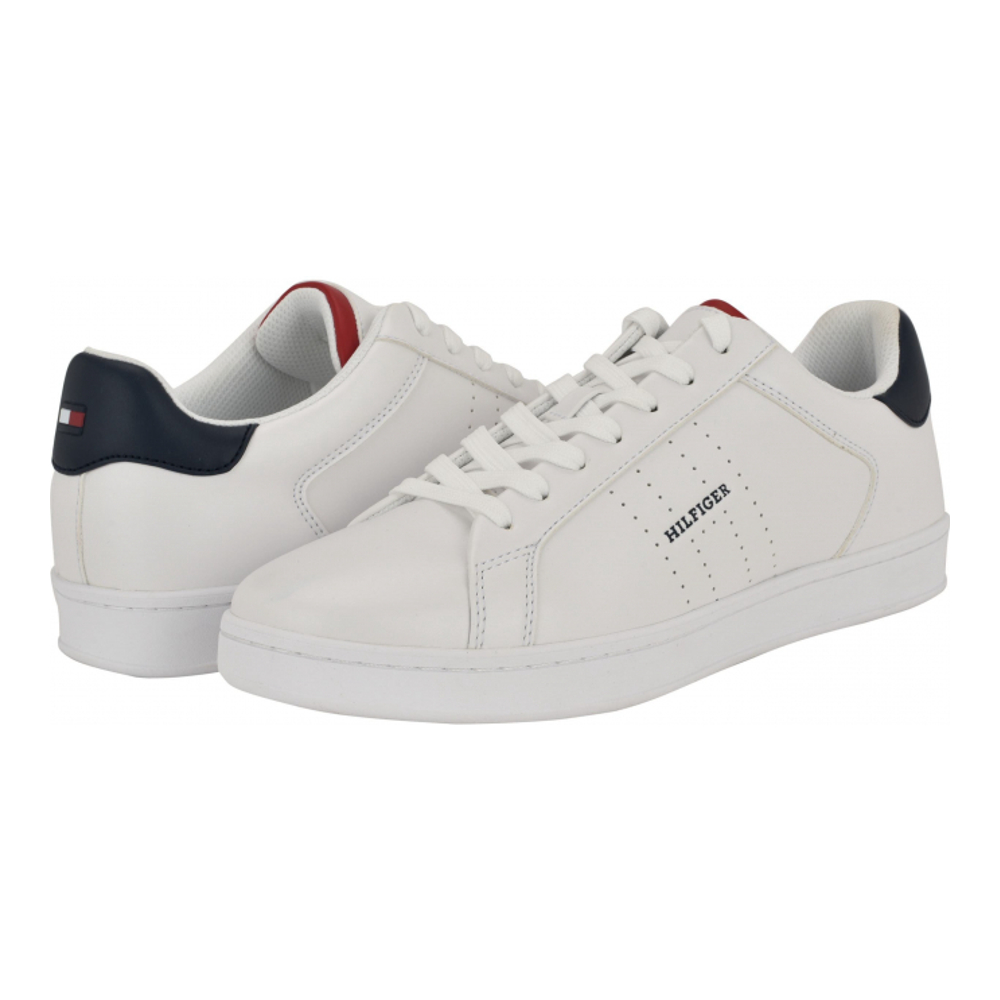 Sneakers 'Jacalyn' pour Hommes