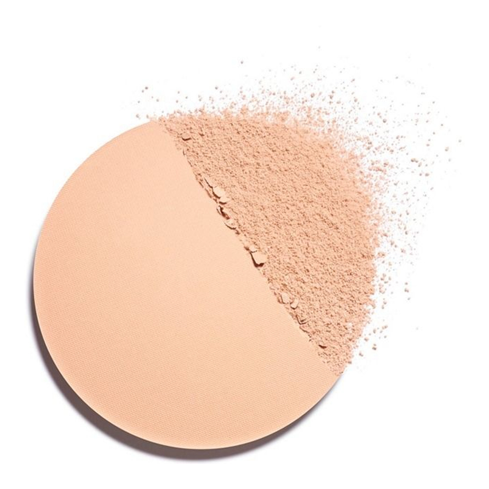 Poudre visage 'Les Beiges Belle Mine Naturelle' - B10 12 g