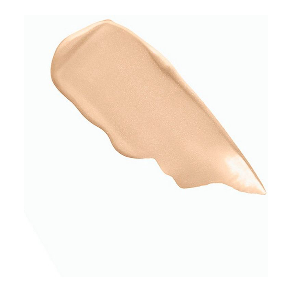 Eau de teint 'Light Revealer Natural Skin Illuminator' - 0W1 Pearl 50 ml