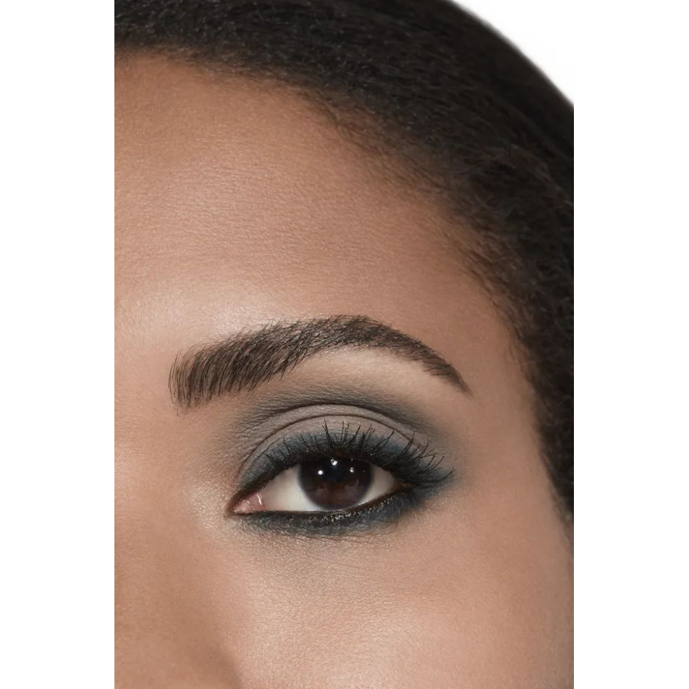 Palette de fards à paupières 'Les 4 Ombres' - 324 Blurry Blue 2 g