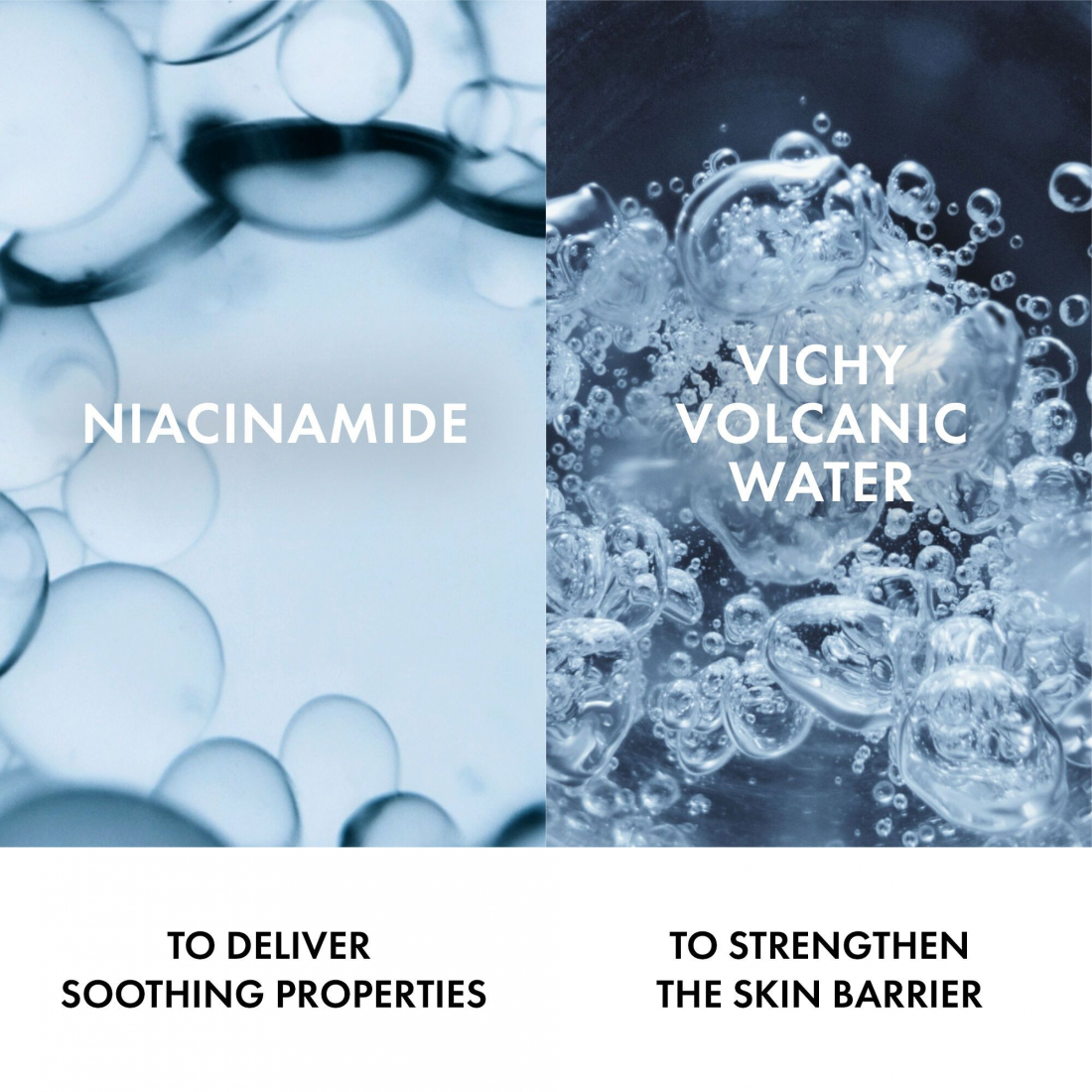 'Pureté Thermale Fresh' Cleansing Gel - 400 ml