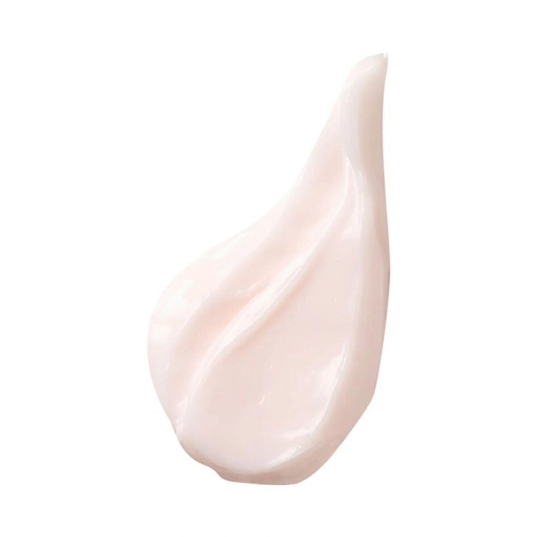 'Roseliane Crème Soin Anti-Rougeurs' - 40 ml