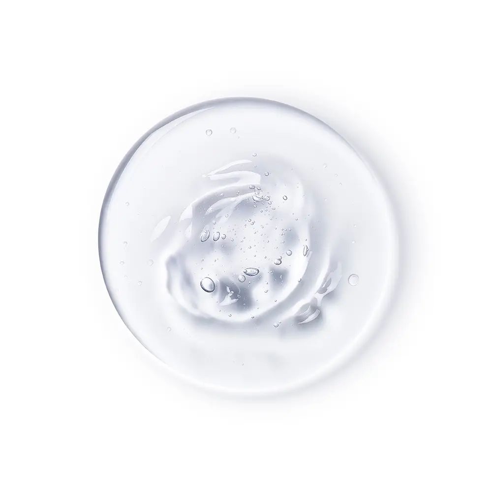 Sensibio Ar+ Micellar Gel Nettoyant' - 250 ml