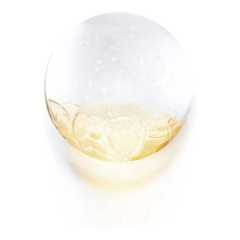 'Sensibio AR+ Bi-Serum' Face Serum - 30 ml