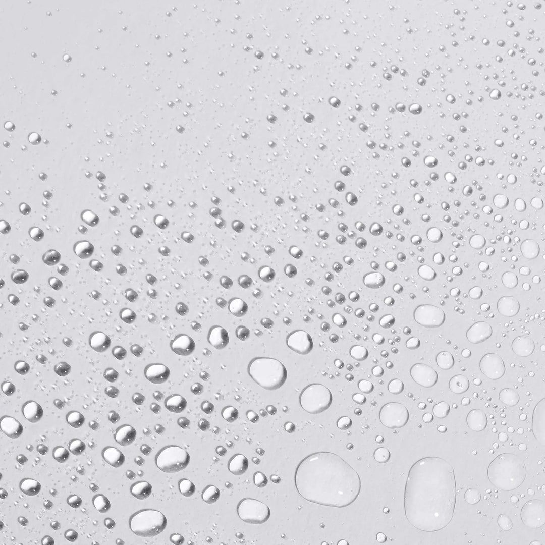 'Age Smart Antioxidant HydraMist' Moisturising Mist - 150 ml