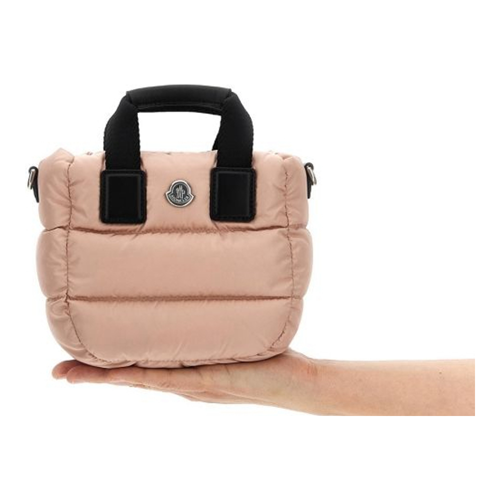 Sac à main 'Mini Caradoc' pour Femmes