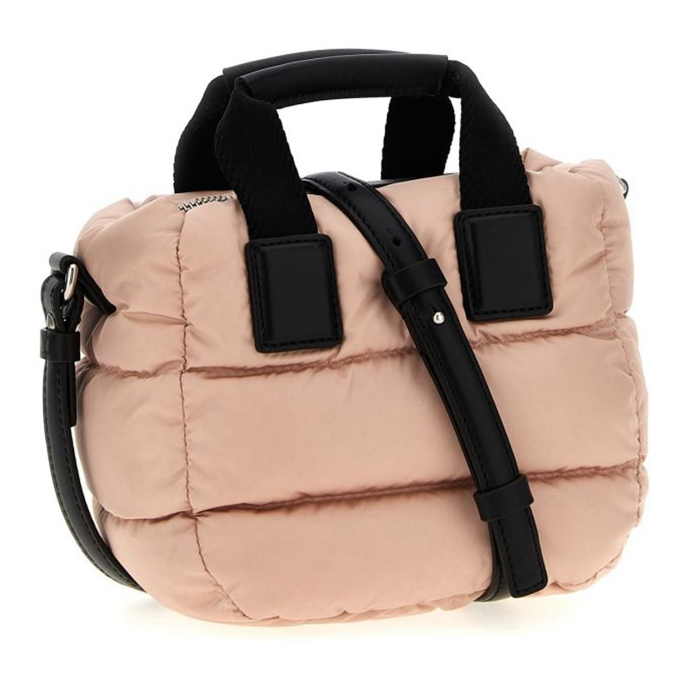 Sac à main 'Mini Caradoc' pour Femmes