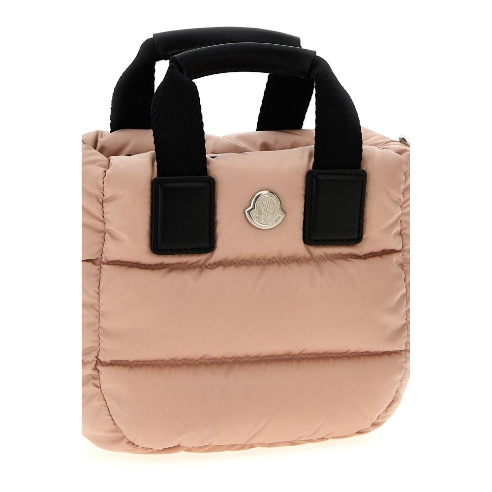 Sac à main 'Mini Caradoc' pour Femmes