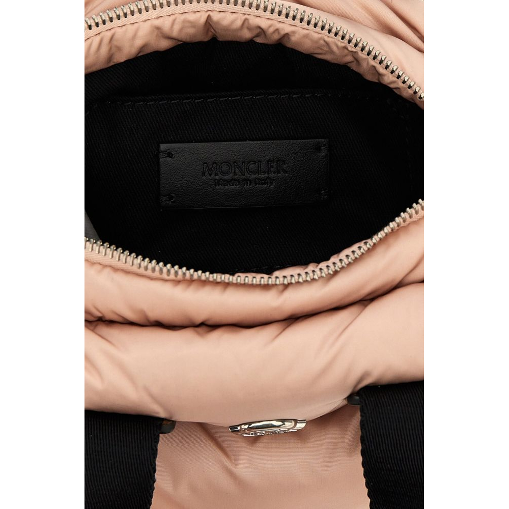 Sac à main 'Mini Caradoc' pour Femmes