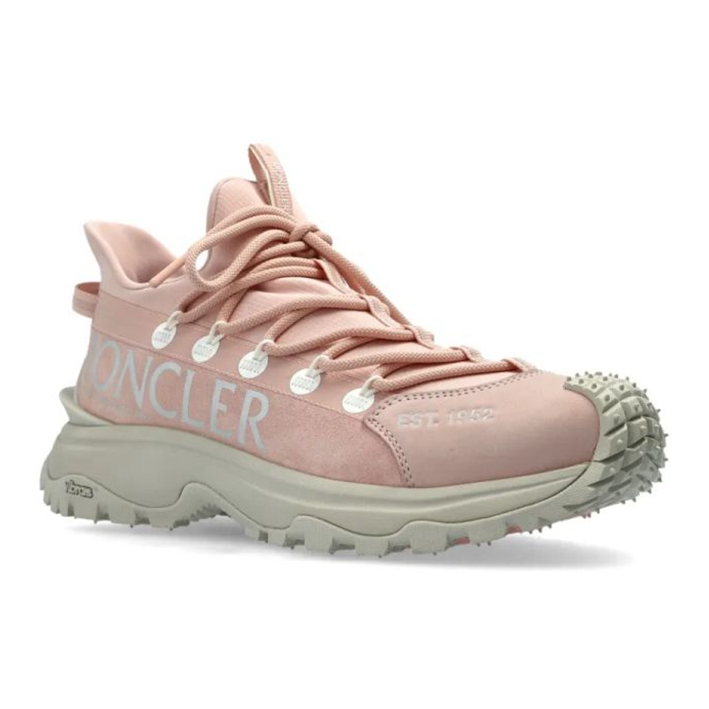 Women's 'Trailgrip Lite 2' Sneakers