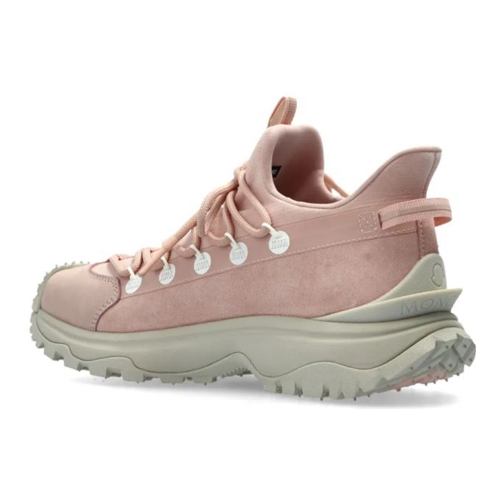 Women's 'Trailgrip Lite 2' Sneakers