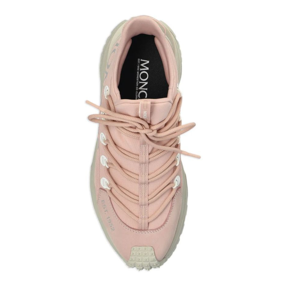 Women's 'Trailgrip Lite 2' Sneakers