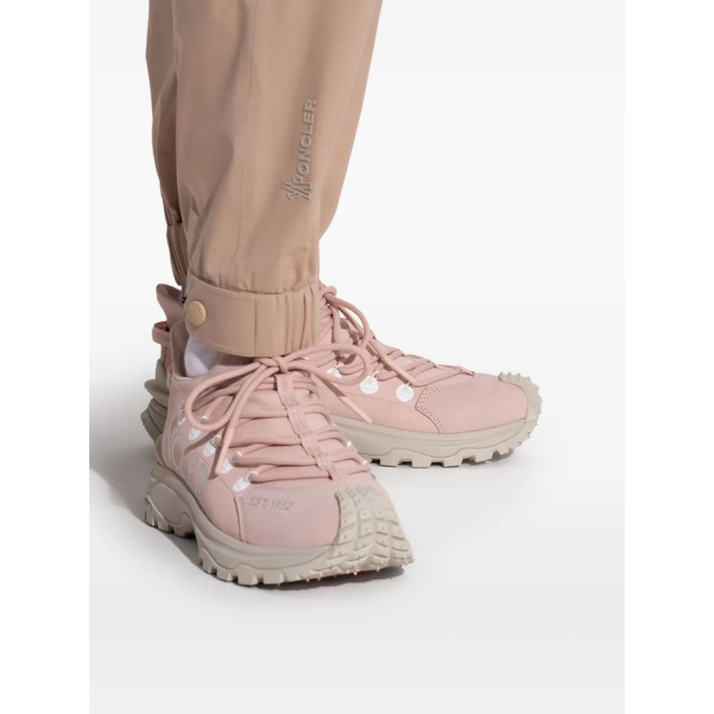 Women's 'Trailgrip Lite 2' Sneakers